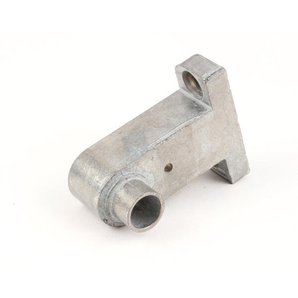 Wells Right Side B40 Pivot Bracket 2A-32841 - main